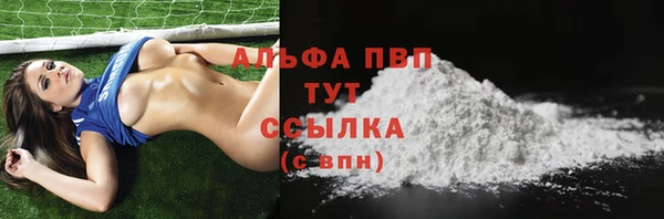 ешки Няндома