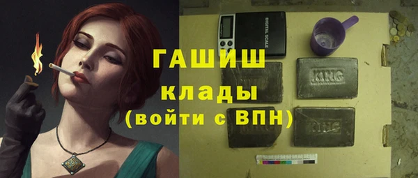 ешки Няндома