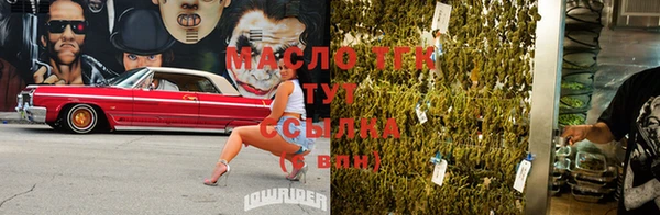 ешки Няндома