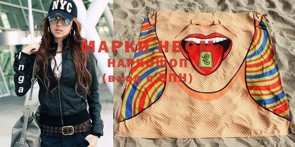 ешки Няндома