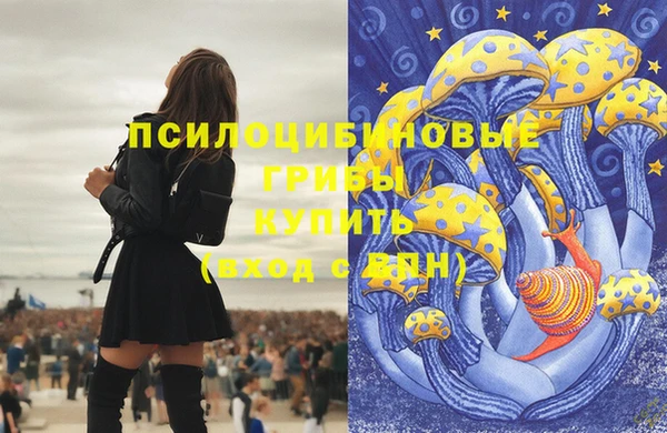 метамфетамин Нязепетровск