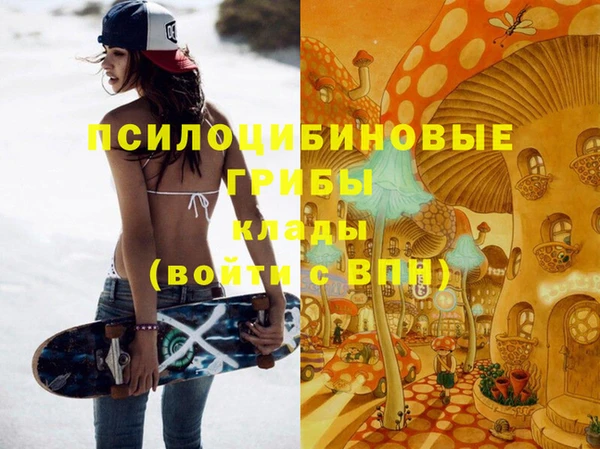 а пвп мука Нягань