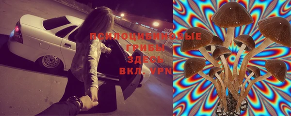 метамфетамин Нязепетровск